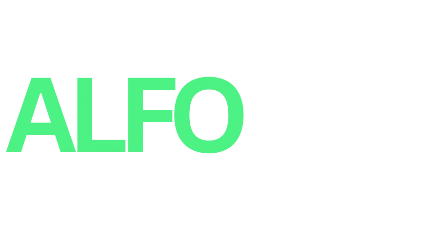 alfobetcasino.net